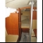 Yacht  Rethana 24 Bild 7 